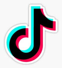 Iphone wallpaper app iphone wallpaper tumblr aesthetic pink wallpaper app icon design ios design apps kawaii app icones do iphone. Wallpaper Tumblr Aesthetic Pink Roblox Logo Novocom Top