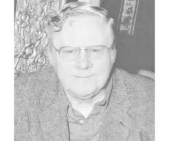 James Ables Obituary (2016)