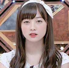 kanna おしゃれまとめの人気アイデア pinterest sugar 女性 顔 顔 アーティスト 写真