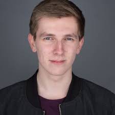 Chris Moffat (@ChrisMoffat42)