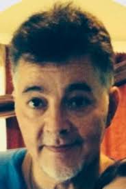 Scott Boss Obituary (1958