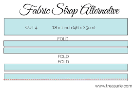 Sewing video for the swoon della wallet pattern. Face Mask Pattern Diy Mask In 2 Styles Free Treasurie