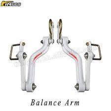 Rear Control Arm Suspension 4x4 Balance Arm For Ranger T6 Control Arm Car Accesories Arms