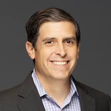 Smarter Storage for Tomorrow's Opportunities, Americas