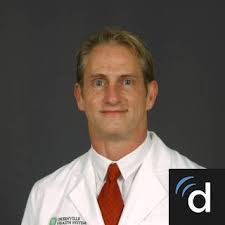 Dr. Jack W. Cleland, MD
