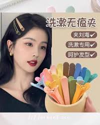 Nicole cool fashion added a new photo.