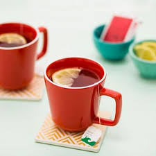 The Healthiest Caffeine Options to Get You Through Your Day