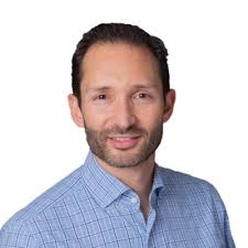 pride2023 #strongertogether