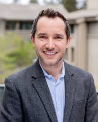 Congrats to Swamit Mehta, Luis Reina, Shawn Meyer, all MBA 20, and Austin  Nalen, MBA/MPH 21, for winning the Oxford Private Equity Challenge! #Haas  students competed against MBA students from the world's