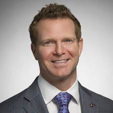 Simmons Bank Announces Key Leadership Changes