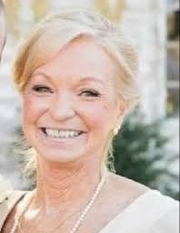 Sandra Cain Obituary (2018)