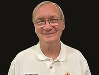 North Fort Myers Fire Control & Rescue Service