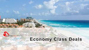 Auch heirats­willige paare, die ihre reise in eine gemein­same zukunft als ehepaar planen, wissen: Edelweiss Last Minute Schnappchen Von Zurich Nach Cancun Ab 324 Euro Errorfarealerts