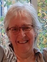 Leslie Allison Milton CA. CPA