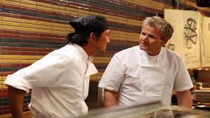 ramsay's kitchen nightmares usa what