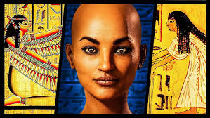 Woman TIME-TRAVELS to Ancient Egypt, Atlantis & MEETS Aliens!