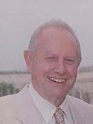 William Baskin Obituary