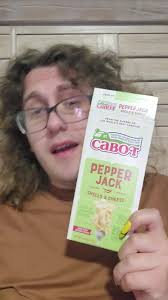 Cabot Pepper Jack Shells & Cheese Review @Cabot Creamery Cooperative  #macandcheese #cheese #macaroni #macaroniandcheese #fyp #foryou #foodreview  #foodreviews #foodie #food #review #reviews #pasta ...