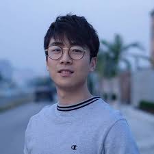 阮政峰Yuen Ching Fung Official FansPage