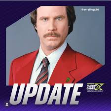 Everything Dirt Community