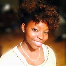 Telesha Bevonyl Duke Obituary March 29, 2016