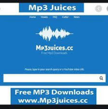Looking for free music without the hassle of a lawsuit? Mp3 Juices Free Mp3 Music Downloads Techsog Free Mp3 Music Download Download Free Music Mp3 Music Downloads