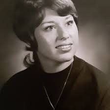 Connie Sue Reinitz Barbee (1952-2019)