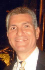 Thomas A. Topalian Obituary December 18, 2018