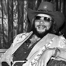 Cam Greene, Author at Country Central