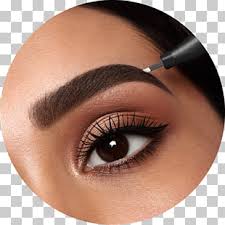 2 hd brows head office png cliparts for