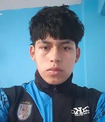 Liga Deportiva Parroquial Puéllaro