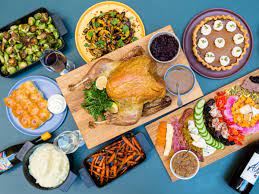 Our bar & billiard's room, boasts a speakeasy tone but is easily accessible to locals and guests seeking handcrafted aperitifs and timeless affairs. 13 International D C Restaurant Takeout Options For Thanksgiving Eater Dc