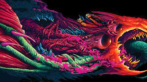 Images must be at least 1024 wide by 768 high. Free Download Hyper Beast 2 2560x1080 Widescreenwallpaper 2560x1080 For Your Desktop Mobile Tablet Explore 30 Hyper Beast Wallpapers Hyper Beast Wallpaper Hyper Beast Wallpapers Csgo Hyper Beast Wallpaper