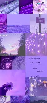 Aesthetic pics and quotes~ (i don't own any of the pictures or quotes). Purple Aesthetic Wallpaper Purple Wallpaper Iphone Purple Aesthetic Iphone Wallpaper Tumblr Aesthetic