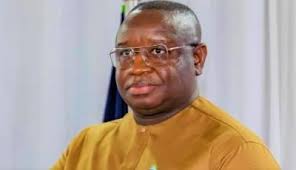 Main Opposition APC Party MPs Ridicule Illegal SLPP Govt Officials During  Approval of SLPP Appointees