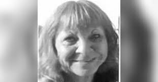 Claudia Ann Asby Obituary