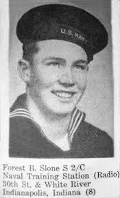 Effingham County Courthouse Museum Effingham IL