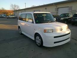 Image result for White 2005 Scion