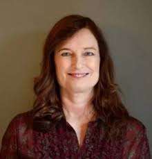 Staff & Volunteer Team — Bolingbrook Christian Health Center