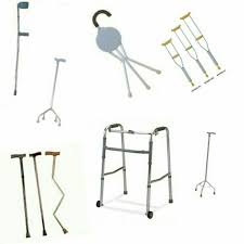 Come in, learn the word translation tongkat and add them to your flashcards. Alat Bantu Jalan Tongkat Lurus Kaki Tripod Piramida Elbow Duduk Kruk Walker Photos Facebook