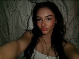 shannon (@shannonkolodziejski) • Instagram photos and videos