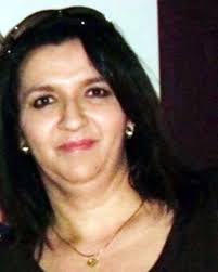 Naomi Medina Obituary