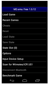 Emu mod apk es 1.5.44. Free Md Emu Free Apk Download For Android Getjar