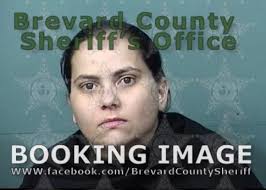 Arrests In Brevard County: April 15, 2024