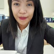 Learn Filipino with Lea