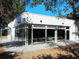 anbau wilhelm anton hospital goch weicken architekten