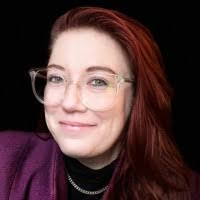 10+ "Cary Simpson" profiles