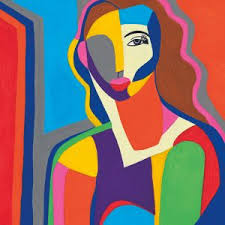Maria Lobo - StudioEL Art