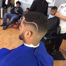 Coiffure Homme 4 Coiffure Homme Coiffure Homme Afro Coiffure Homme Tribal