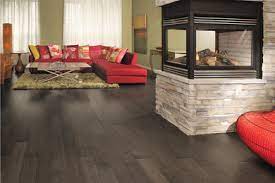 Le esperamos en san diego de la unión. Carpeteria Carpet One San Diego Ca Us 92126 Houzz